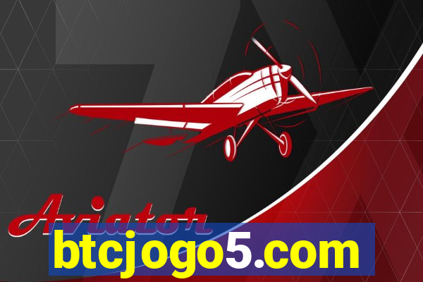 btcjogo5.com