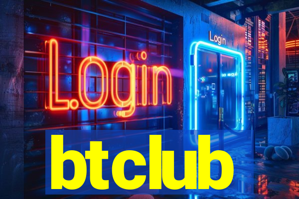 btclub