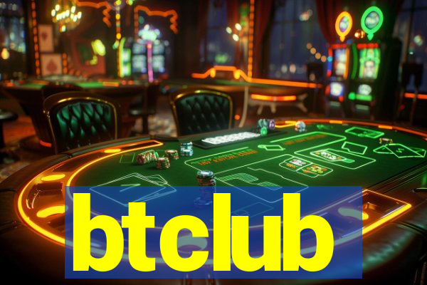 btclub