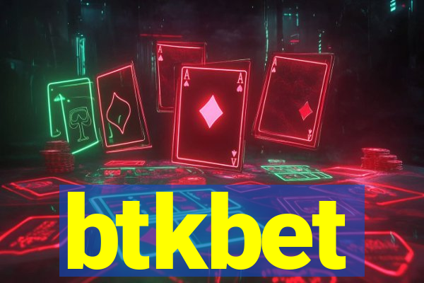 btkbet