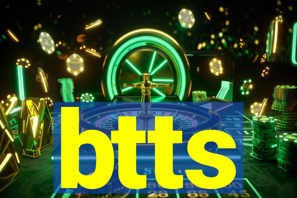 btts