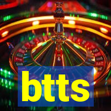 btts