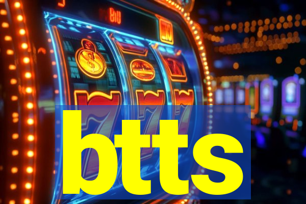 btts
