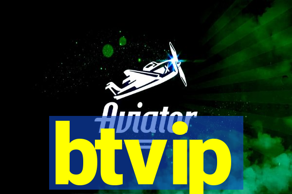 btvip