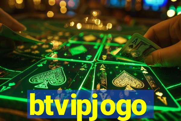 btvipjogo