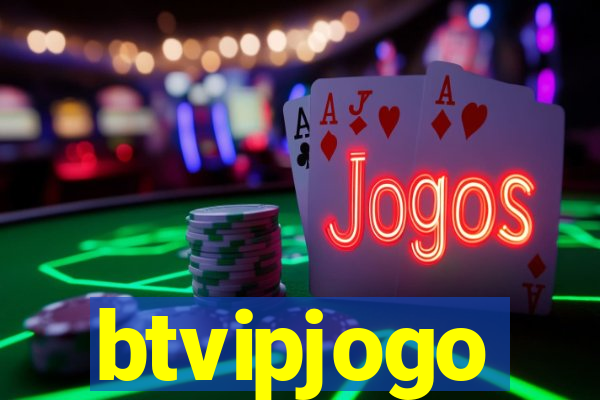 btvipjogo