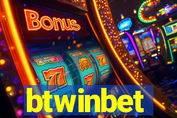 btwinbet