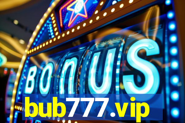 bub777.vip