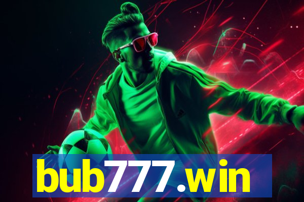 bub777.win