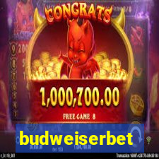 budweiserbet