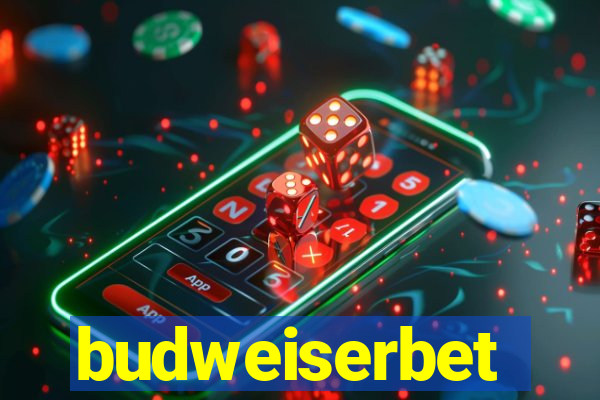 budweiserbet