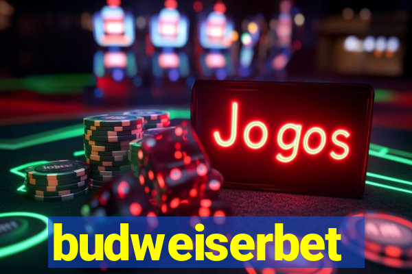 budweiserbet