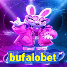 bufalobet