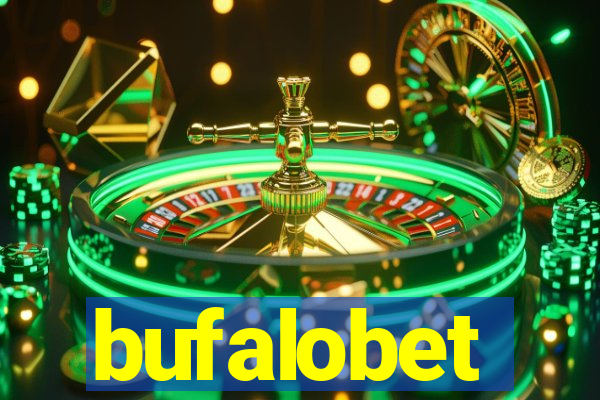 bufalobet
