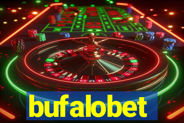 bufalobet
