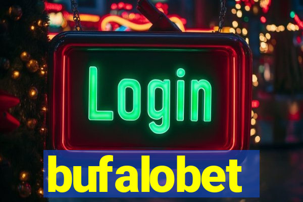 bufalobet