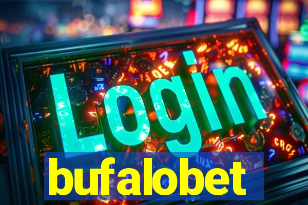 bufalobet