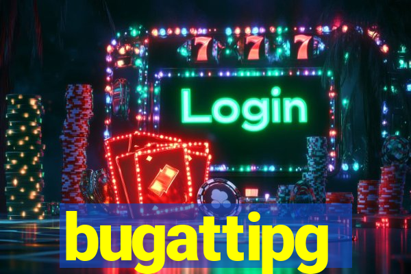 bugattipg