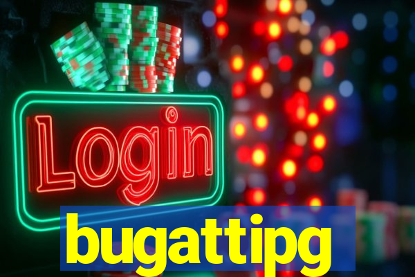 bugattipg