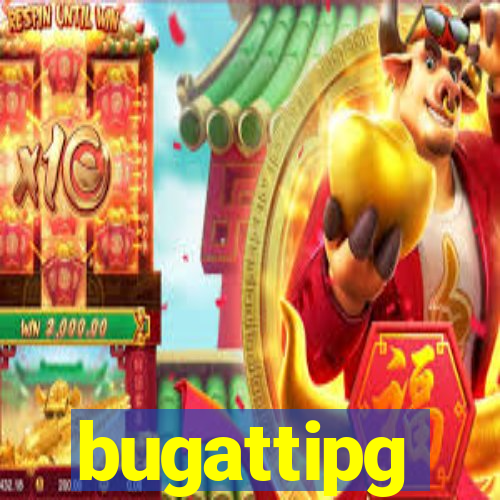 bugattipg