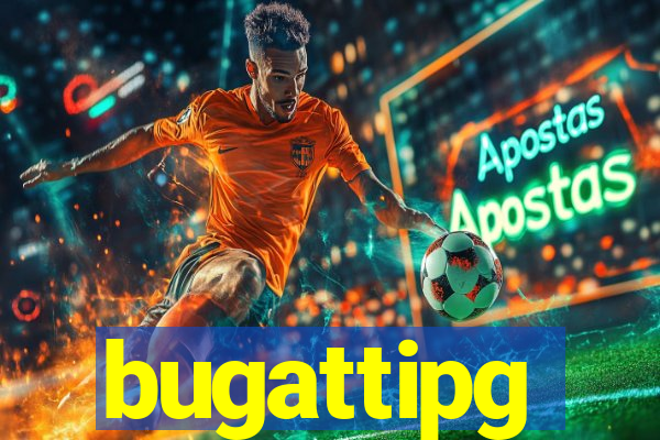 bugattipg
