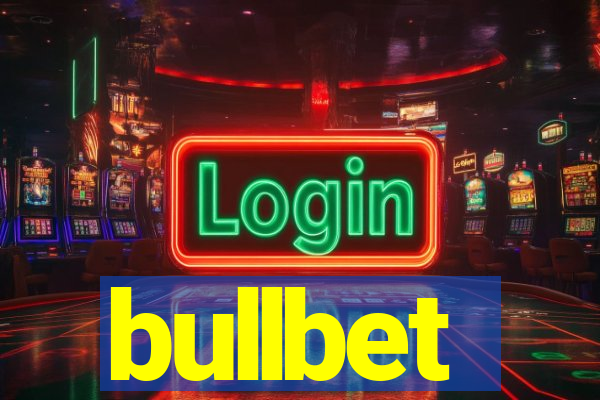 bullbet