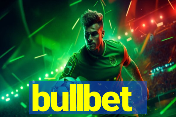bullbet