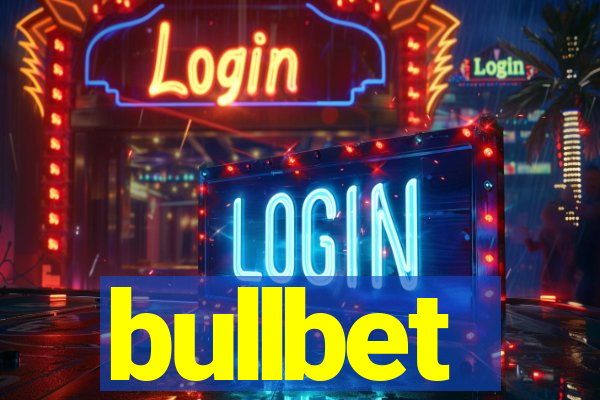 bullbet