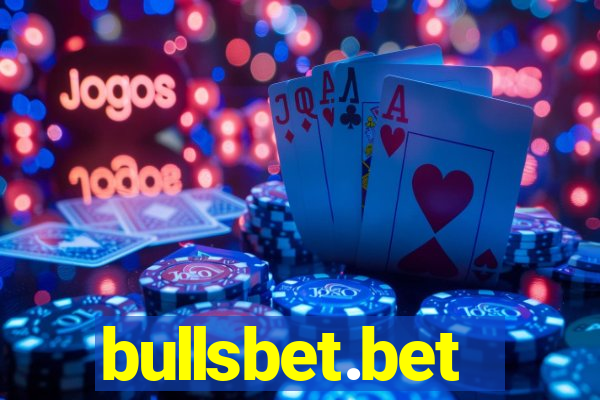 bullsbet.bet