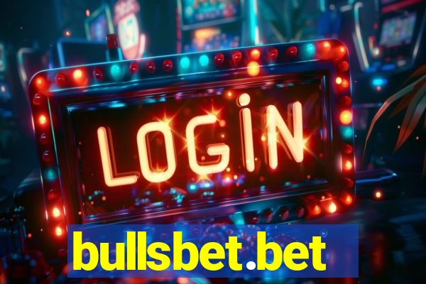 bullsbet.bet