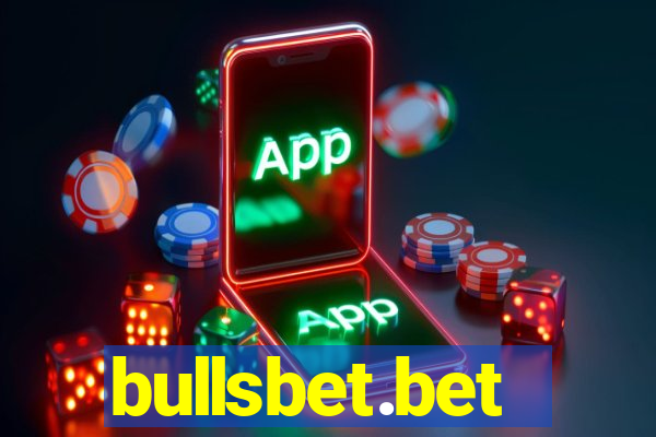 bullsbet.bet