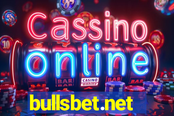 bullsbet.net