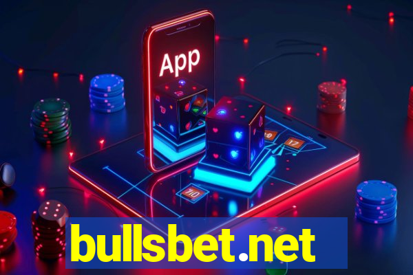 bullsbet.net