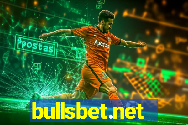 bullsbet.net