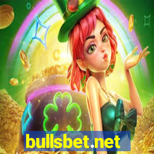 bullsbet.net