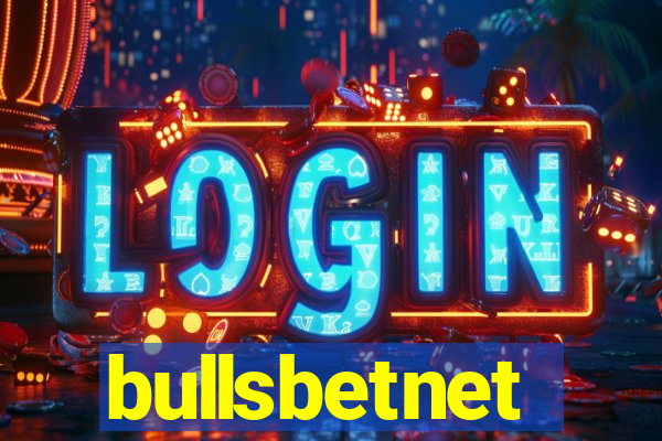 bullsbetnet