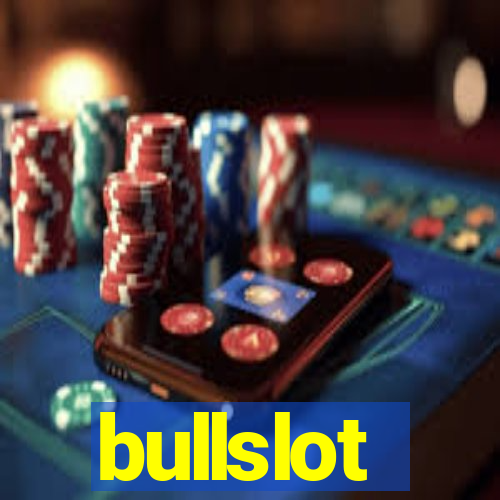 bullslot