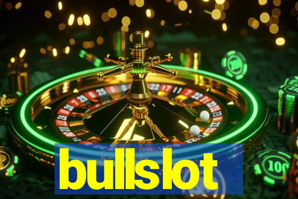 bullslot