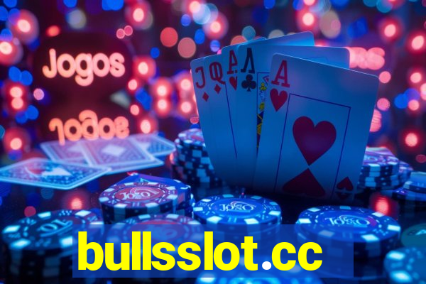 bullsslot.cc