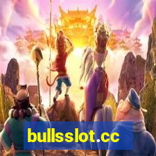 bullsslot.cc