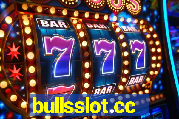 bullsslot.cc