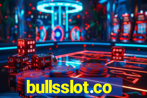 bullsslot.co