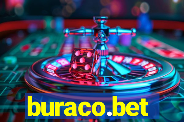 buraco.bet