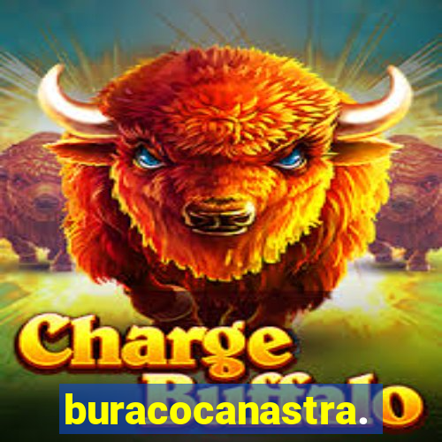 buracocanastra.com.br