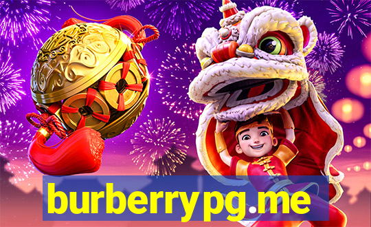 burberrypg.me