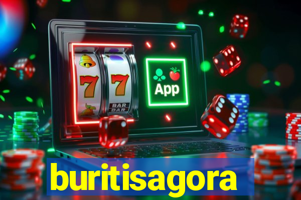 buritisagora