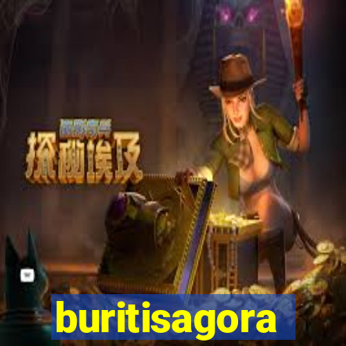 buritisagora