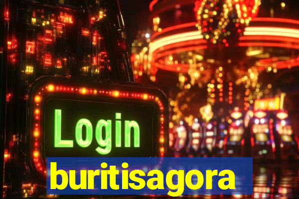 buritisagora