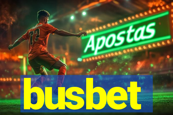 busbet