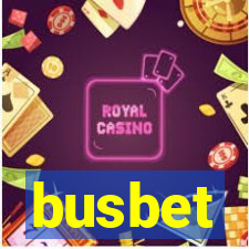 busbet